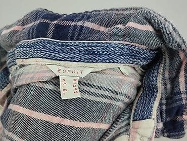 krata: Esprit, Koszula damska, rozmiar M — 4