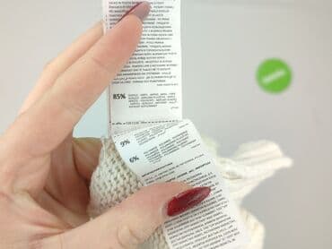 golf reserved: Reserved, Golf damski, rozmiar S — 5