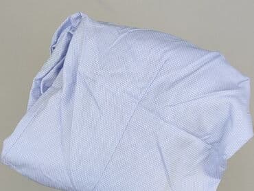 bluza paliona: Koszulа dla mężczyzn, rozmiar L — 5