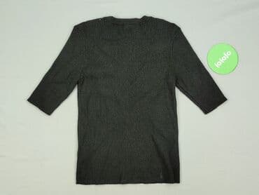 elegancki sweterek do sukienki: Next, Sweter damski, rozmiar M — 3