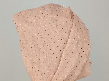 vinted hm: H&M, Bluzka damska, rozmiar M — 7