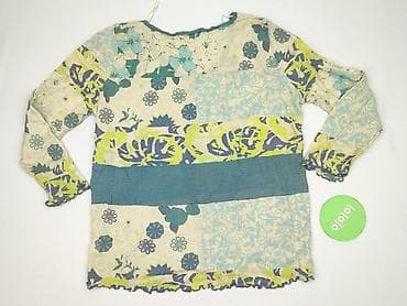 buty blwr: George, Bluzka damska, rozmiar 2XL — 3