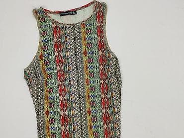 sukienka katowice: Atmosphere, Sukienka damska, rozmiar S — 1