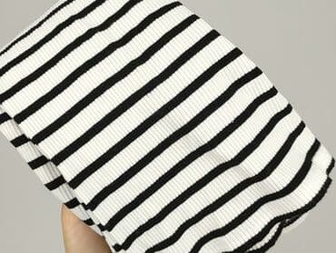 smyk bluzki dziewczęca: Sinsay, Bluzka damska, rozmiar M — 5