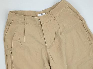 crocs opole: Шорти жіночі, розмір L — 1