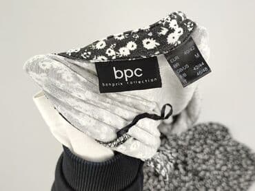 kombinezon zig zag: Bpc bonprix collection, Kombinezon damski, rozmiar L w lalafo.pl — 4 kombinezon zig zag: Bpc bonprix collection, Kombinezon damski, rozmiar L — 4