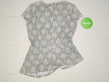 taranko com sukienki: Women`s dress, size L (EU 40) — 3
