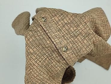 threadbare t shirty: PULL&BEAR, Sukienka damska, rozmiar M — 7