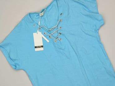 obcisly t shirty: Elite, Футболка жіноча, розмір L — 1