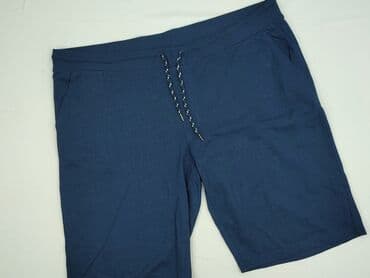 spodenki męskie pepco: Szorty dla mężczyzn, rozmiar 3XL — 1