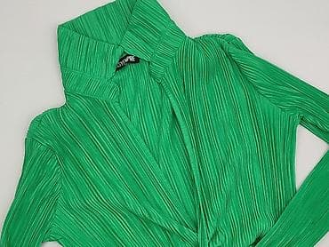 Missy Empire, Women`s dress, size M