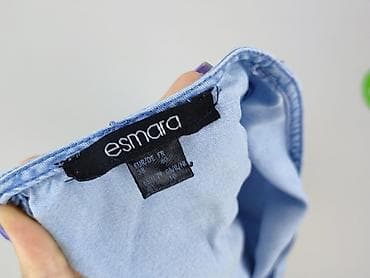empik: Esmara, Sukienka damska, rozmiar M — 4