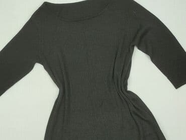 spodenko sukienka: Women`s dress, size S (EU 36) — 1
