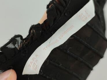 Kobiety: Zara, Bluzka damska, rozmiar S — 5