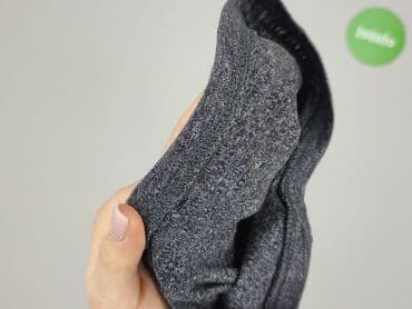 crop sukienki: Top damski, rozmiar S — 4