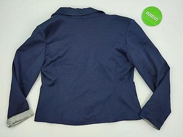 marynarka nike: Marynarka damska, rozmiar L — 3