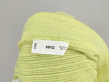 mango spódnice midi: MNG, Spódnica damska, rozmiar XL — 4