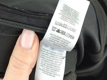 primark torby: Primark, Legginsy Eleganckie damskie, rozmiar XL — 5
