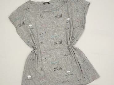 t shirty miu miu: House, Women`s T-shirt, size S (EU 36) — 1