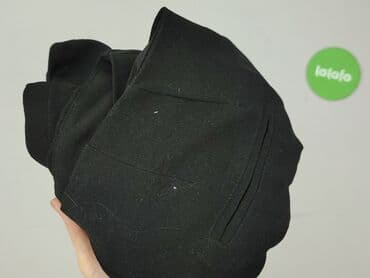 krótkie spodenki dla 50 latki: Esmara, Szorty damskie, rozmiar L — 6