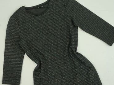 simple sukienki: ONLY, Сукня жіноча, XS на lalafo.pl — 1 simple sukienki: ONLY, Сукня жіноча, XS — 1