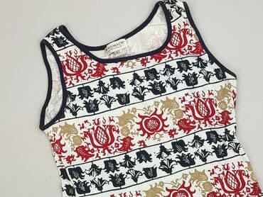 Wissmach, Women`s top, size M