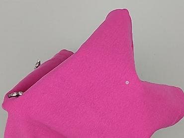 elastan t shirt: T-shirt damski, rozmiar XL — 6