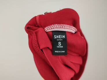 spódnica tiulowa shein: Shein, Spódnica damska, rozmiar S — 4