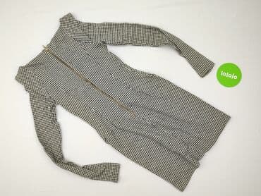 french connection sukienka: French Connection, Sukienka damska, rozmiar M — 4