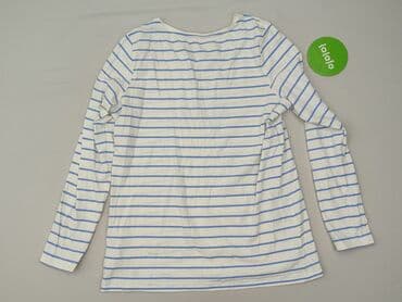 koszulka zeglarska: Esmara, Bluzka damska, M — 4