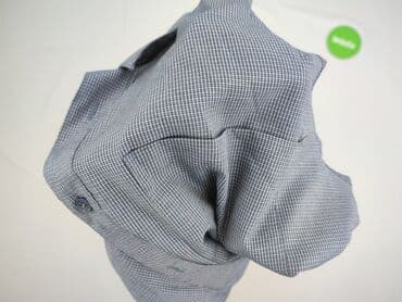 koszule męskie armani: Excellent, Koszulа dla mężczyzn, rozmiar XL — 5