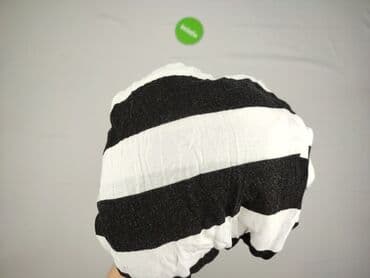 długie sukienki dla puszystych allegro: Sukienka damska, rozmiar S — 6