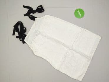 simple bluzki: Top Secret, Top damski, rozmiar M — 2