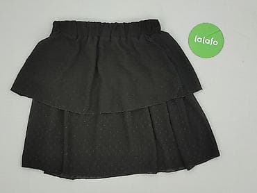 spódnice nike: Bella, Spódnica damska, rozmiar S — 2