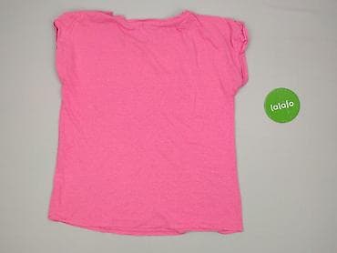 gee one: George, T-shirt damski, rozmiar 3XL — 3