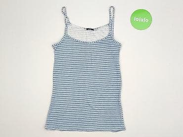 bluzka na basen: Tezenis, Bluzka damska, rozmiar S — 2