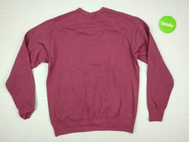 t shirty miu miu: Fruit Of The Loom, Women`s sweatshirt, size M (EU 38) — 3