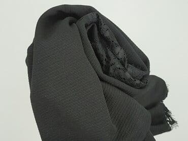 Love Republic, Women`s dress, size S — 5