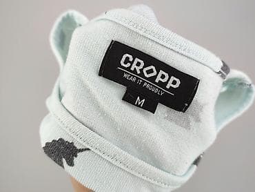 nirvana cropp: Cropp, Bluzka damska, rozmiar M — 4