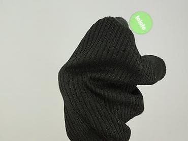 koszulki basic uniqlo: Top damski, rozmiar S — 4