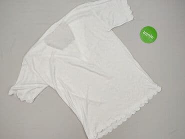 koszulki z jacka danielsa: Women`s shirt, size 3XL (EU 46) — 3