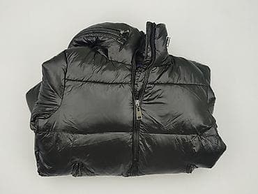 kurtka inpost: Kurtka zimowa damska, rozmiar S — 8