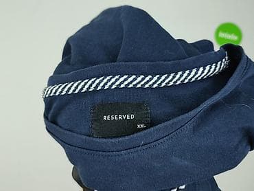 garnitury adidas: T-shirt damski, rozmiar 2XL — 5