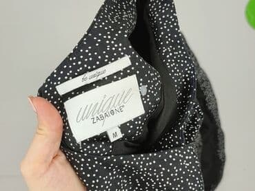 zalando sukienka midi: Unique, Sukienka damska, rozmiar M — 5