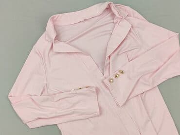 marynarki damskie plus size: Marynarka damska, rozmiar XL — 1