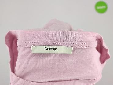 ara obuwie: George, Bluzka damska, rozmiar L — 4