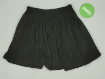 legginsy damskie marszczone: Women`s skirt, 2XS — 3