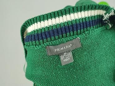 pullandbear pl: Primark, Women`s cardigan, size XS — 5