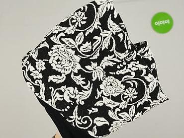 bluzki turecka: Orsay, Bluzka damska, rozmiar S — 5