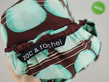 Жінкам: Zac & Rachel, Жіноча блуза, M на lalafo.pl — 5 Жінкам: Zac & Rachel, Жіноча блуза, M — 5